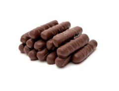 Cigarritos Tenflor x150gr