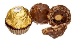 Ferrero Rocher x 3