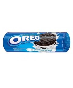 Galletitas Oreo 118 grs