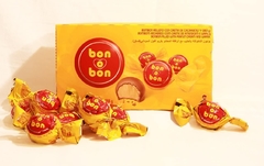 Caja bon o bon x 30