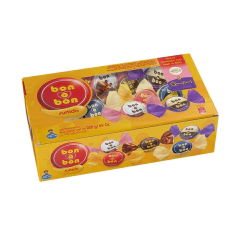 Caja Bon o Bon Surtidos x 15un