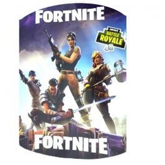 Piñata Fortnite