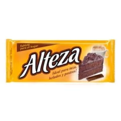 Chocolate Alteza