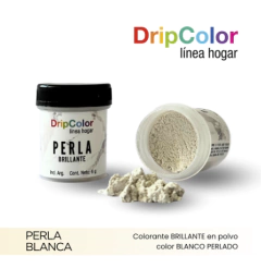 Imagen de Colorantes Línea HOGAR BRILLANTE!!!! ✨