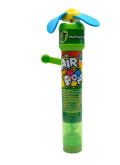 Air Pop x 1