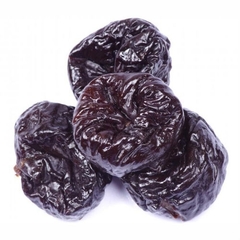 Ciruela presidente 200g