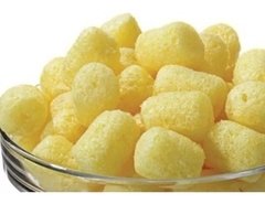 Palito de Maiz Burbujas 400 grs