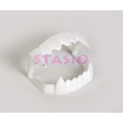 Vampi Dientes Stasio x12