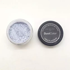 Imagen de Dust Color Premium