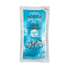 Baño Aguila Celeste 150 grs