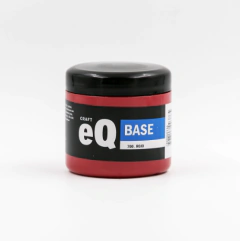 Bases Acrilicas x200 EQarte - tienda online