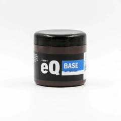 Bases Acrilicas x200 EQarte - comprar online