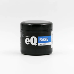 Bases Acrilicas x200 EQarte en internet