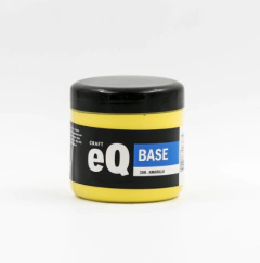 Bases Acrilicas x200 EQarte en internet