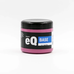 Bases Acrilicas x200 EQarte