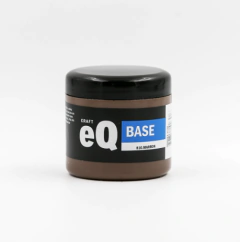 Bases Acrilicas x200 EQarte
