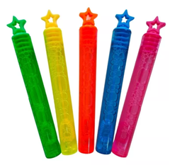 Burbujeros Mini x unidad - comprar online