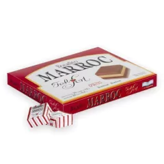 Bocadito Marroc x 60 Felfort - comprar online