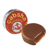 Bocadito Cabsha x 48