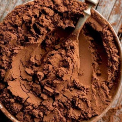 Cacao Amargo x 180gr - comprar online