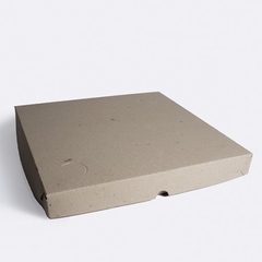 Caja Pizza x1