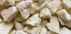 Cera de Soja Alta Fusion x kilo