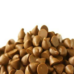 Chips fraccionados Alpino