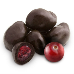 Arándanos Con Chocolate A.F x 120gr