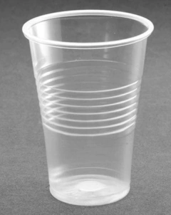 Vaso 800cc