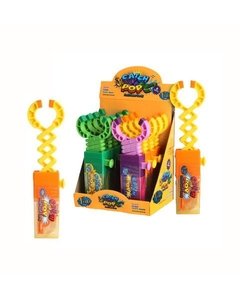 Catch Pop Fun x 1