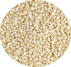Semillas Sésamo Blanco Dicomere 350gr