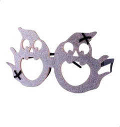 Lentes Fantasma Gibré