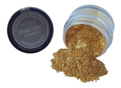 Imagen de Dust Color Premium