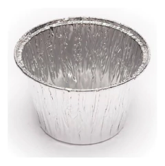 Flanera Aluminio H9