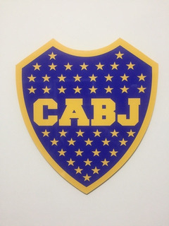 Pinche Fibro Fácil Boca
