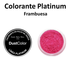 Dust Color Premium - tienda online