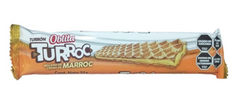 Turron Oblita Turroc 21g x1