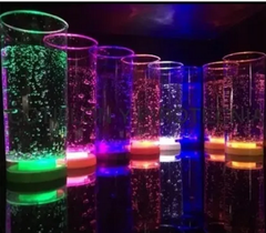 Vaso C/L