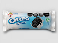 Oreo Sin Tacc 95gr