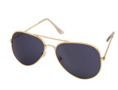 Lentes Aviador