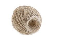 Hilo Sisal 30 mts