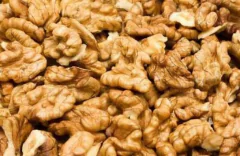 Nueces Mariposa 200 grs