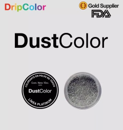 Dust Color Premium en internet