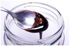 Extracto de Malta Proin x170gr