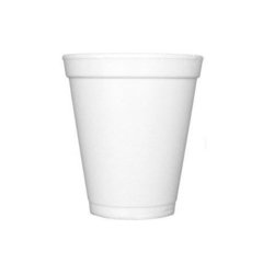 Vaso Termico Descartable x25