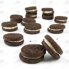 Mini Oreo 600g