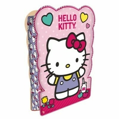 Piñata Hello Kitty x 1