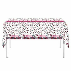 Mantel Hello Kitty x 1