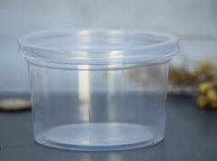 Pote 1/4 pp c/tapa
