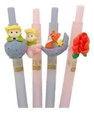 Boligrafo El Principito x1 - comprar online